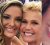 Xuxa convidou Ticiane Pinheiro para ser paquita, mas Marlene Mattos rejeitou: 'Meu mundo caiu'. Entenda o motivo!