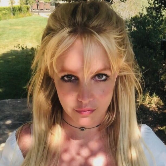 Além dos citados, Britney Spears viralizou nas redes sociais ao celebrar o Brasil em um novo vídeo publicado na madrugada desta segunda (23)