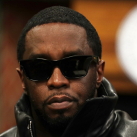 Sem teoria da conspiração: quais são as celebridades que estão citadas de verdade na investigação do caso P. Diddy?