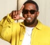 P. Diddy é processado em acusação de abuso sexual com relato CHOCANTE há 23 anos: 'Acordou amarrada e presa'