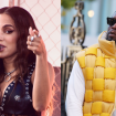 'Eu estava f*dida': Anitta já participou de festa de P. Diddy e levou 'corte' ao vivo do rapper ao lembrar de evento