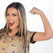 Andressa Urach revela faturamento de R$ 2 milhões em 4 meses com pornô: 'Recuperar o que a religiosidade me roubou'