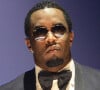 'Inferno': acusado de crimes sexuais, P. Diddy está em penitenciária superlotada e com histórico de forte frio no auge do inverno