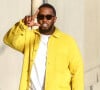 Prisão de P. Diddy: advogado do rapper minimizou situação no local. 'Tem sido receptivo às nossas necessidades e às dele', disse