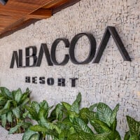 Onde fica o Albacoa Resort de 'Mania de Você'? Luxuoso empreendimento da novela tem 'vida própria' e estrutura de arrepiar