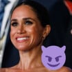 Meghan Markle é 'um demônio' como chefe? Duquesa leva 'adultos às lágrimas', segundo ex-funcionários. Entenda polêmica!