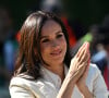 Segundo relatos de ex-funcionários de Meghan Markle, ela é um 'demônio', e tem um comportamento severo e exigente, como chefe.