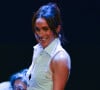 Meghan Markle também já foi chamada de 'ditadora de salto alto'.