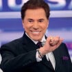 Silvio Santos ao alcance das mãos! Um mês após morte do apresentador, SBT 'eterniza' voz em relógio com preço acessível