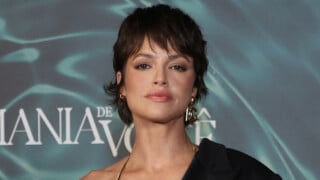 Como ter cabelo curto de Agatha Moreira, a Luma de 'Mania de Você'? Hairstylist da atriz conta TUDO que você precisa saber