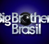 Muito antes de Raquel Brito, uma participante foi desclassificada do 'BBB' após ter um AVC. Relembre!