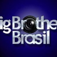 Muito antes de Raquel Brito, uma participante foi desclassificada do 'BBB' após ter um AVC. Relembre!