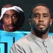 Mandante da morte de Tupac, Beyoncé é a 'She Knows' e mais! Essas são as 6 teorias bizarras envolvendo o caso P. Diddy