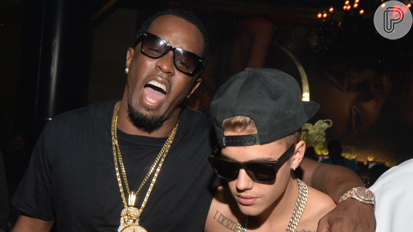 Justin Bieber está 'em um lugar difícil mentalmente' após escândalo com P. Diddy, revela tabloide