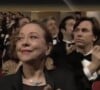 Fernanda Montenegro no Oscar de 1999 concorreu como melhor atriz e até Meryl Streep acreditou que a brasileira venceria