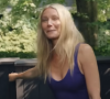 Gwyneth Paltrow contou que usa o troféu como peso de porta