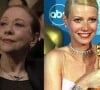 Fernanda Montegro perdeu para Gwyneth Paltrow no Oscar de 1999; saiba onde está o troféu atualmente