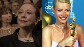 Nem cofre, nem porão: o destino do Oscar que Fernanda Montenegro perdeu pode deixar muito fã de cinema em choque (e revoltado!)