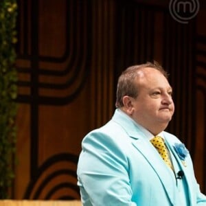 Nenhum cozinheiro fez um prato considerado ruim no episódio desta terça-feira (15), mas Larissa foi eliminada do 'MasterChef Brasil 2024'