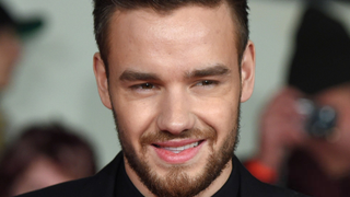 'Bêbado ou drogado': minutos antes da morte de Liam Payne, Polícia recebeu chamado com alerta