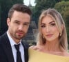 Namorada de Liam Payne, Kate Cassidy é atacada de forma cruel após trágica morte do ex-One Direction: 'Sua culpa'