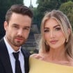 'Sua culpa': namorada de Liam Payne, Kate Cassidy é atacada de forma cruel após trágica morte do ex-One Direction