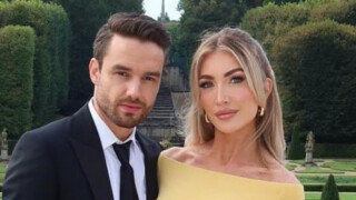 'Sua culpa': namorada de Liam Payne, Kate Cassidy é atacada de forma cruel após trágica morte do ex-One Direction