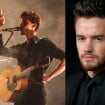 'O mundo chora por você': Liam Payne ganha homenagem emocionante de Shawn Mendes em show e web reage: 'Que dor'