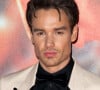 Reviravolta na causa da morte trágica de Liam Payne? Amiga faz forte revelação do acidente fatal: 'Ele prometeu que nunca...'