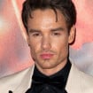 Amiga de Liam Payne acusa hotel de grave omissão ao ex-One Direction: 'Por que foi deixado sozinho?'