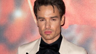 Amiga de Liam Payne acusa hotel de grave omissão ao ex-One Direction: 'Por que foi deixado sozinho?'