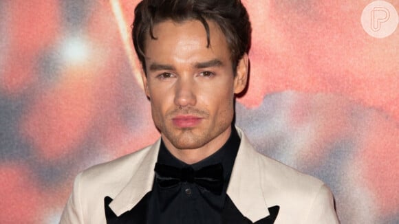 Reviravolta na causa da morte trágica de Liam Payne? Amiga faz forte revelação do acidente fatal: 'Ele prometeu que nunca...'