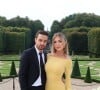 Amiga de Liam Payne relatou que o cantor estava de 'bom humor': 'Planejando o futuro, ansioso para voltar para casa em Miami, para sua namorada'