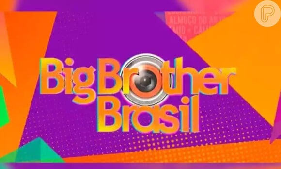 Quem é o ex-'BBB' misterioso? Segundo comentários no X, antigo Twitter, ele já é conhecido entre as travestis que fazem programa na região