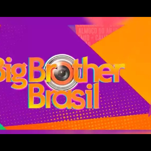 Quem é o ex-'BBB' misterioso? Segundo comentários no X, antigo Twitter, ele já é conhecido entre as travestis que fazem programa na região