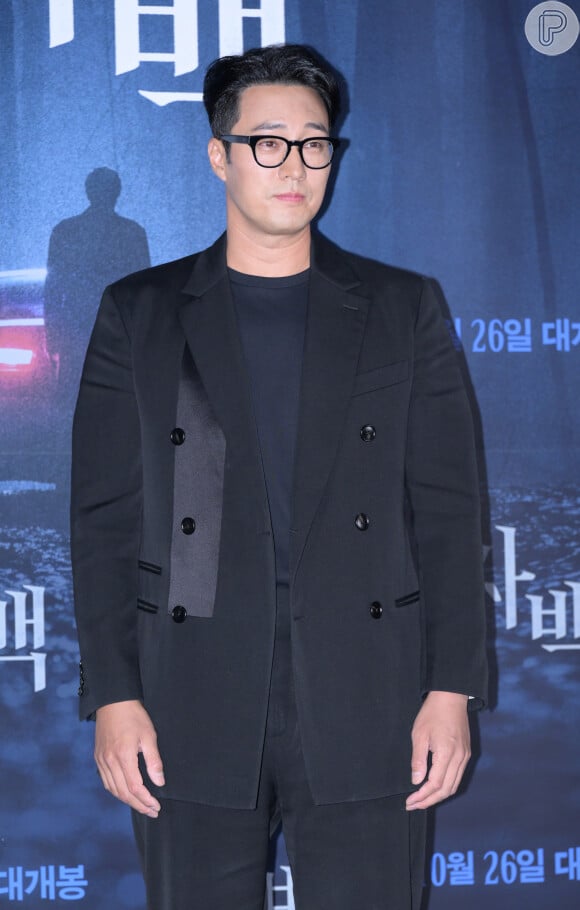 So Ji Sub, de 'Oh Minha Vênus' e 'Ficar com Você', tem um patrimônio líquido de aproximadamente 41 milhões de dólares