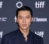 Protagonista do icônico dorama 'Pousando no Amor', Hyun Bin tem um patrimônio líquido de 21 milhões de dólares, de acordo com o 'The Siasat Daily'
