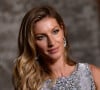 Gisele Bündchen está namorando o instrutor de Jiu-Jitsu desde junho de 2023