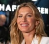 Filhos de Gisele Bündchen tiveram reação revelada à nova gravidez da mãe: 'Estão absolutamente...'