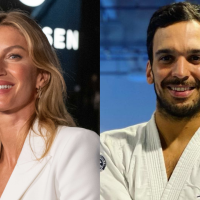 Grávida, Gisele Bündchen não quer se casar com Joaquim Valente e o motivo é polêmico!