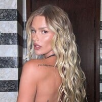 Yasmin Brunet magra demais? Modelo é alvo de críticas após perder peso e rebate comentários na web: 'Faz 10 anos já...'