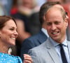 William e Kate, após um ano intenso, planejam passar o Natal de forma especial em Sandringham ao lado da família Middleton