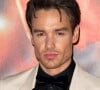 Corpo de Liam Payne é embalsamado antes de ser transferido para o Reino Unido; saiba quando será o funeral do cantor