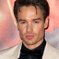 Funeral de Liam Payne: corpo do cantor é embalsamado antes de voltar para o Reino Unido; saiba quando será seu velório