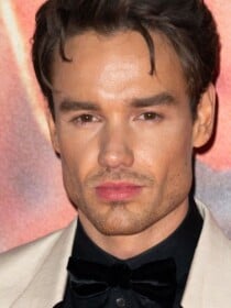 Funeral de Liam Payne: corpo do cantor é embalsamado antes de voltar para o Reino Unido; saiba quando será seu velório