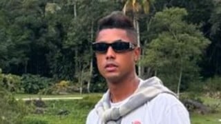 Por que Bruno Henrique, do Flamengo, e família são investigados por possível manipulação de apostas em sites? Detalhes!