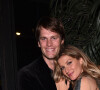 Gisele Bündchen e Tom Brady cogitaram um terceiro filho do casal, porém em outubro de 2022 se separaram