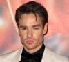 Investigação sobre a morte de Liam Payne leva à prisão de três suspeitos na Argentina