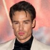 Investigação sobre a morte de Liam Payne leva à prisão de três suspeitos na Argentina