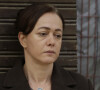 Mãe de Bahar, Hatice recebe importante conselho envolvendo saúde da filha na novela 'Força de Mulher'